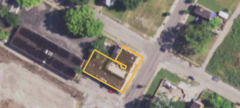 2929-2931 Newstead Ave