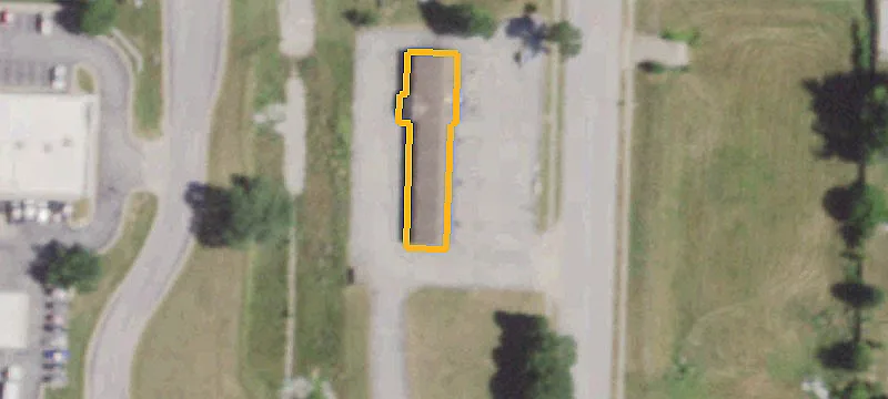 204 Plainview Rd