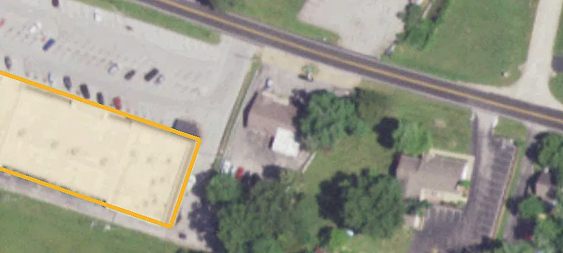7050 State Rd Bb