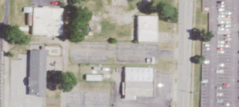 615 Main Ave