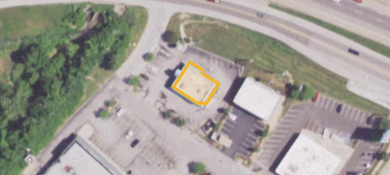 2951 Veterans Memorial Pkwy