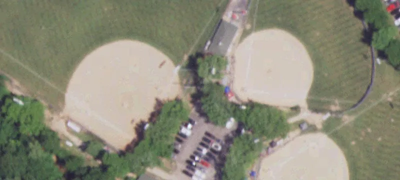 1725 Pond Rd