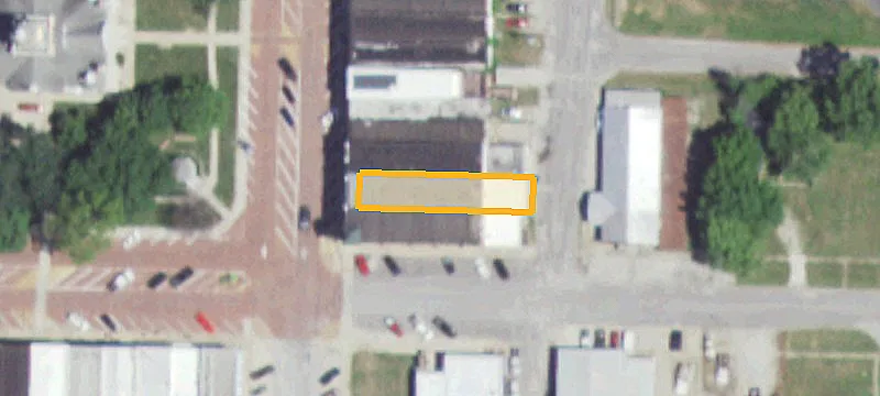 Butler, MO 64730
