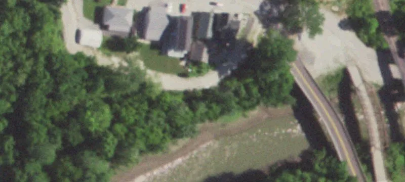 102 Ml St
