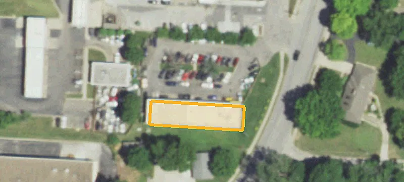 5270 Blue Rdg Blvd