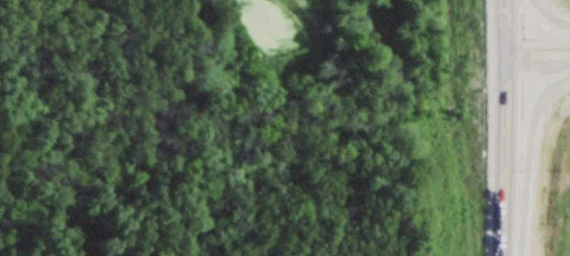 12417 State Rte 21