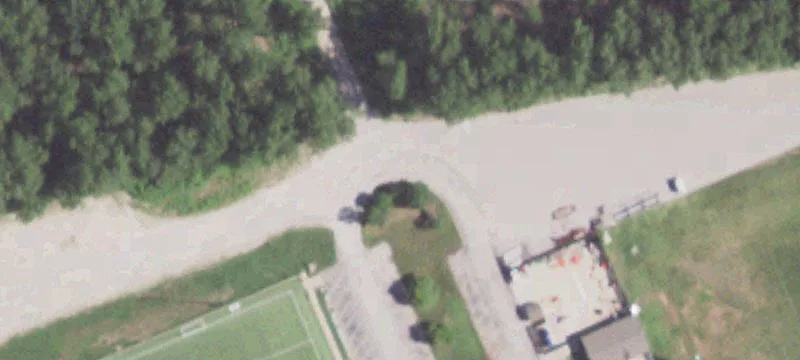 12525 Sport Prt Rd