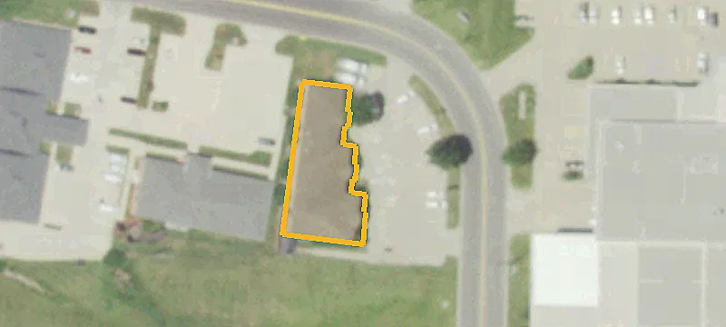 1401 Hathman Pl