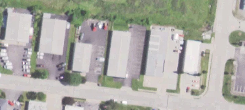444 Little Hls Industrial Blvd