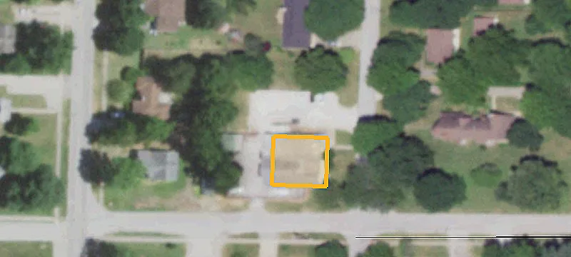 403 Pne Ave