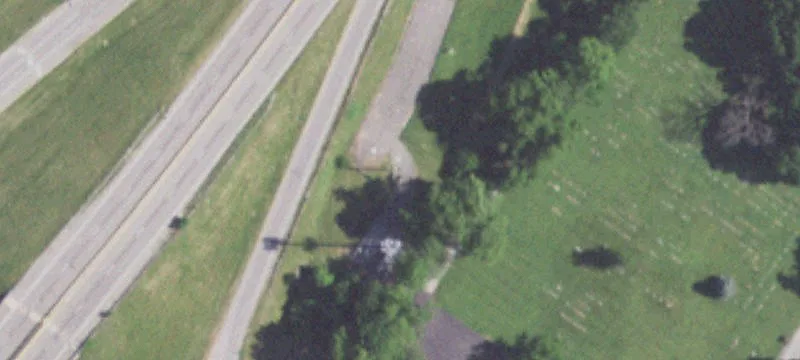 4100 Lindbergh Blvd