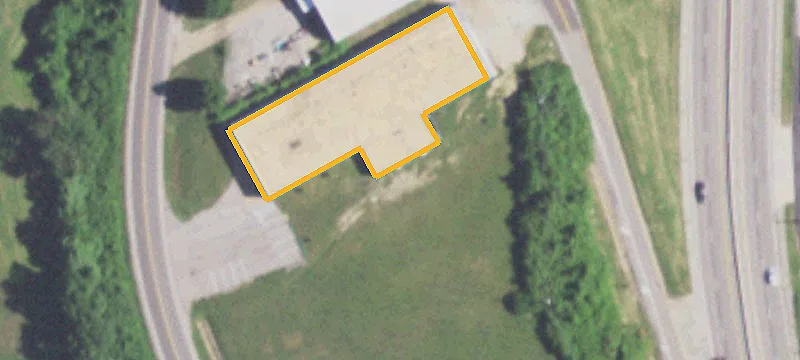 11162 Dorsett Rd