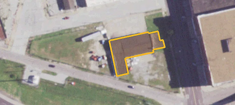 1801 Broadway, Unit 1811