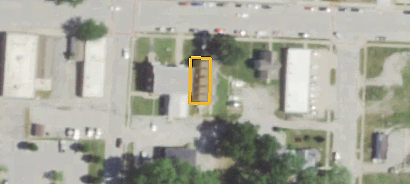 906 Main St, Unit A