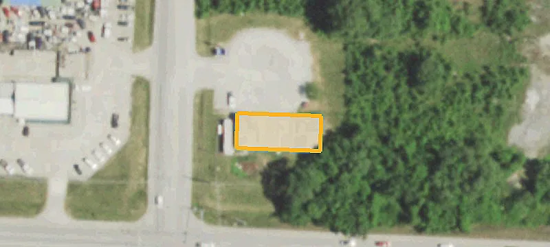 3995 Swe Us Hwy 40