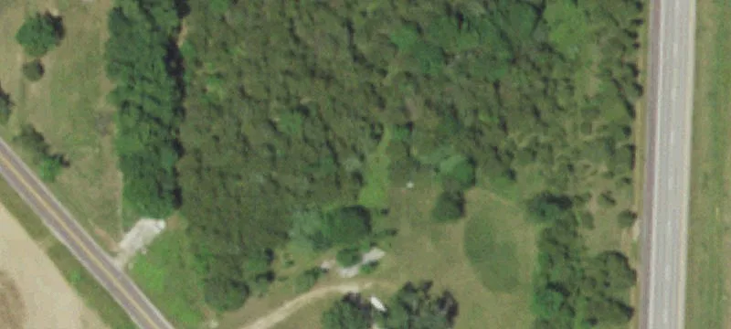 17800 Old Hwy 63