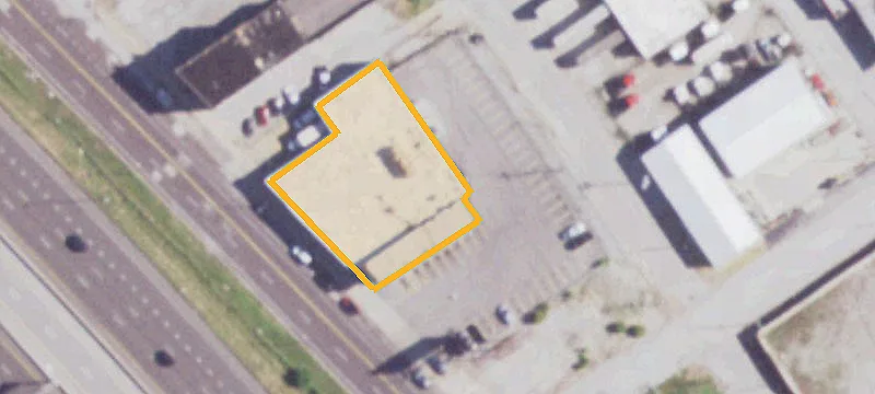 5106 Broadway, Unit 5126