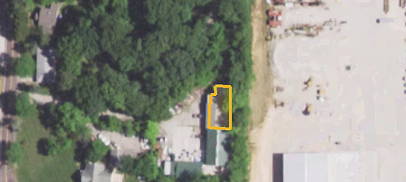 2642 Perkins Ln