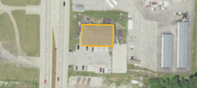 4470 Hwy 763