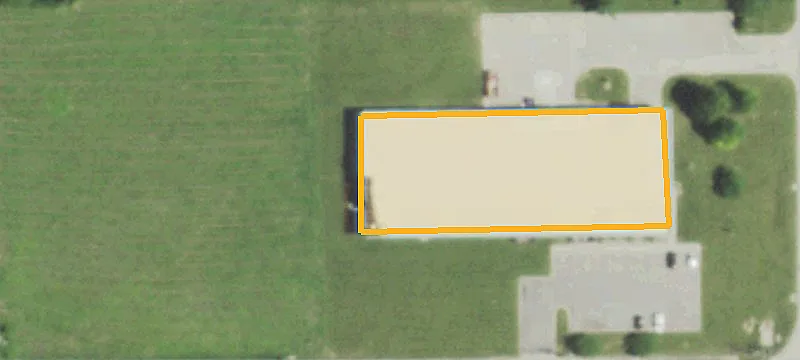 2800 Heartland Dr