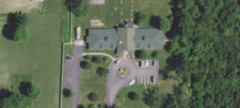 3607 Hwy D D