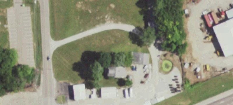 11830 County Rd Cc