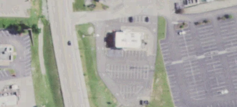 120 Jefferson Sq