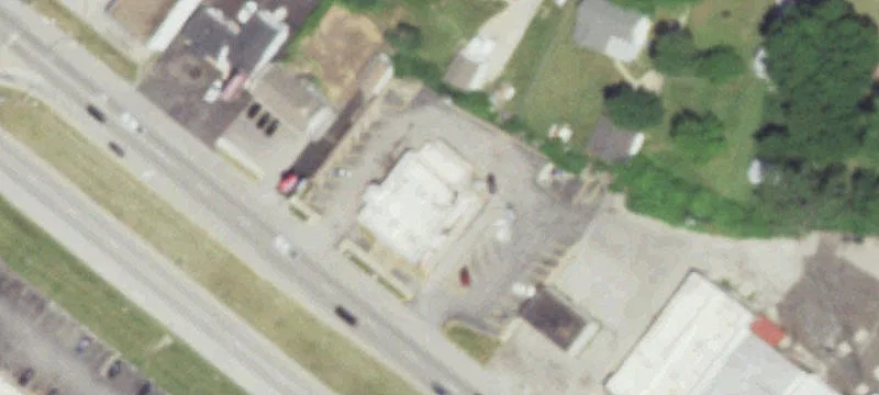 9066 State Rte 350