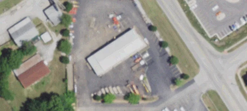 6876 Republic Rd