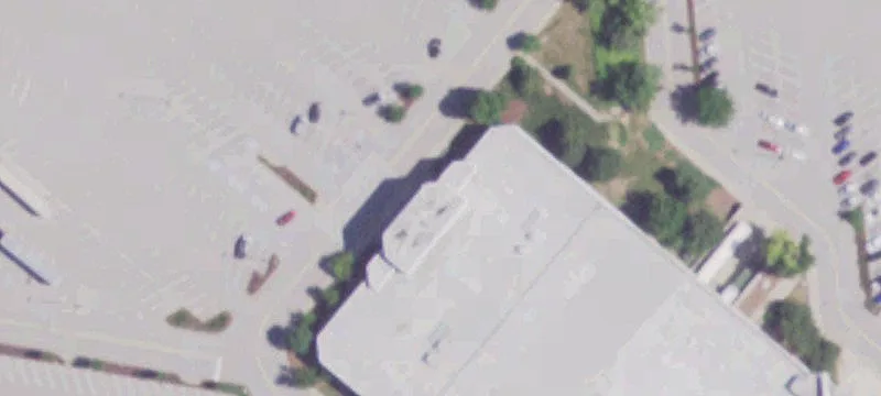 1 Mid Rivers Mall