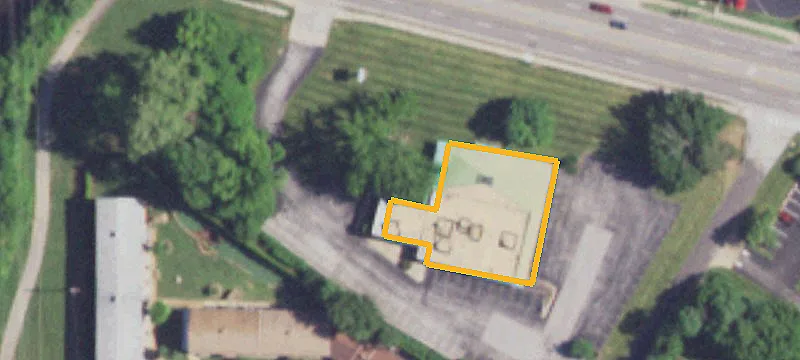 900 Hwy 67th St