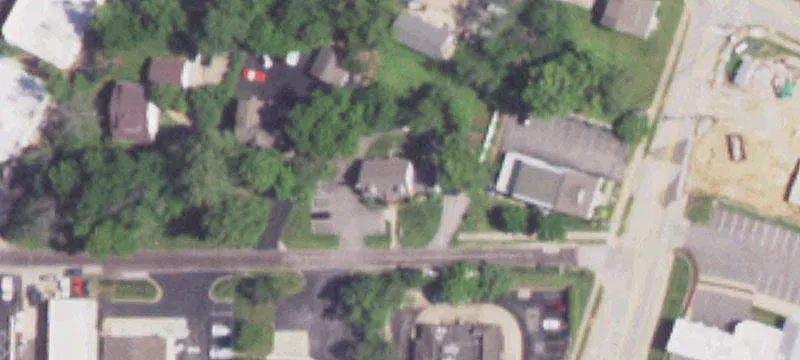417 Orch Ave