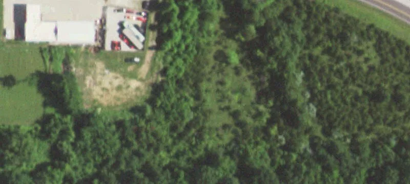 13201 State Rd Jj