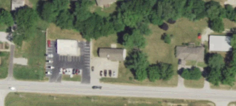 1404 Main St