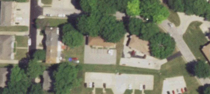 164 Zaun Ave