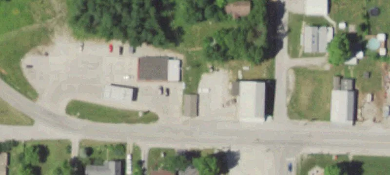 181 Sexton St