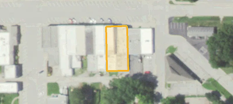 339 Main St