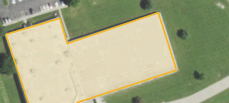 3200 Heartland Dr