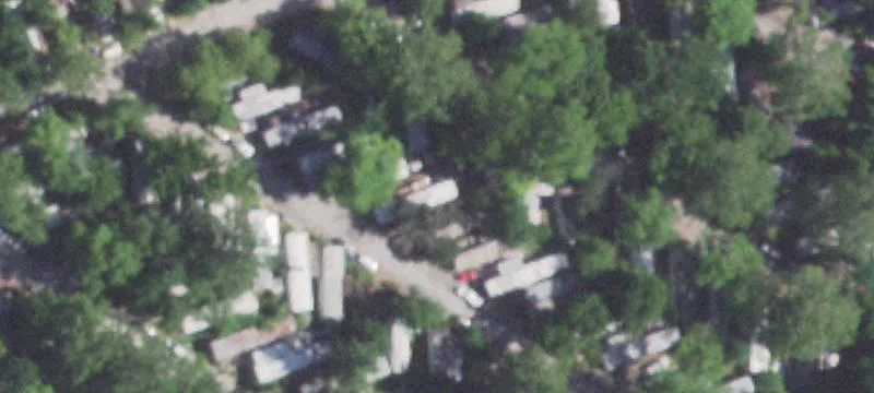 704 Alrick Dr