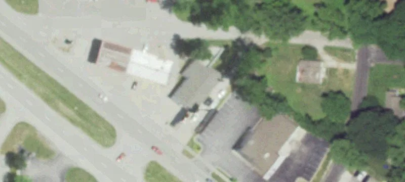 8904 State Rte 350