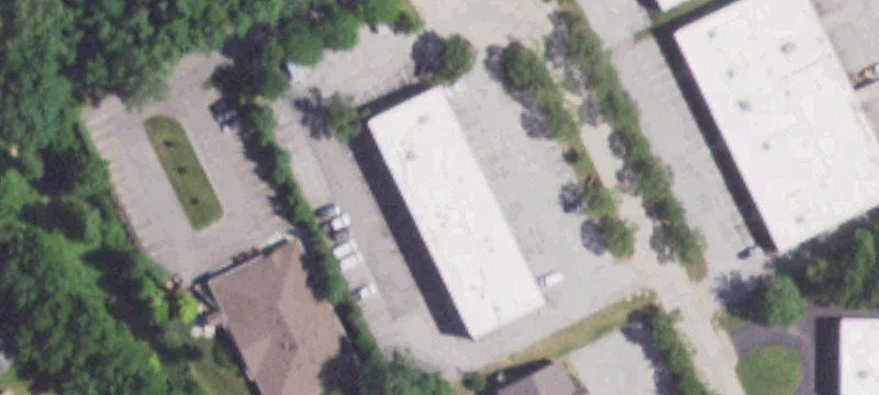 16344 Westwoods Business Park