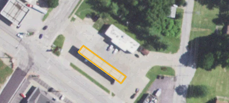 10123 Saint Charles Rock Rd