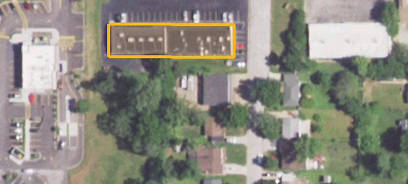 103 Solley Dr
