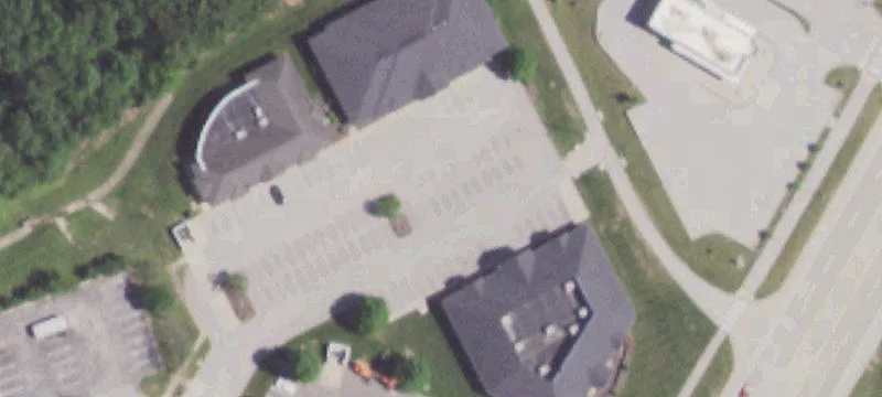 4122 Keaton Xing Blvd