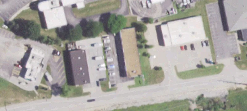 3723 Saint Peters Pkwy