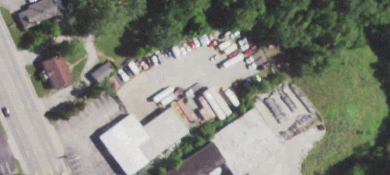 1740 Jeffco Blvd