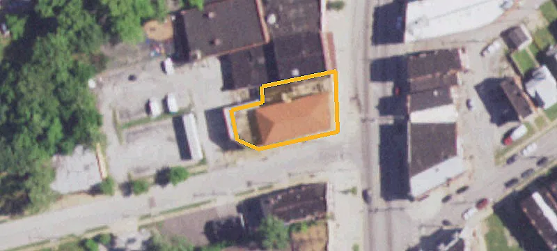 8217 Broadway
