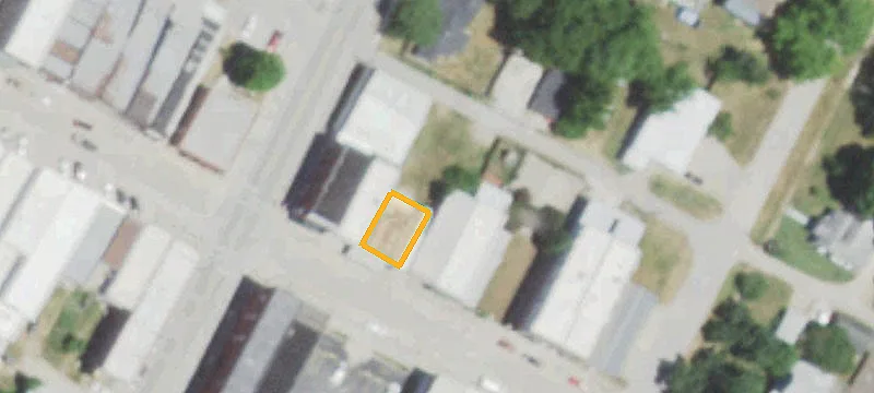 110 Main St