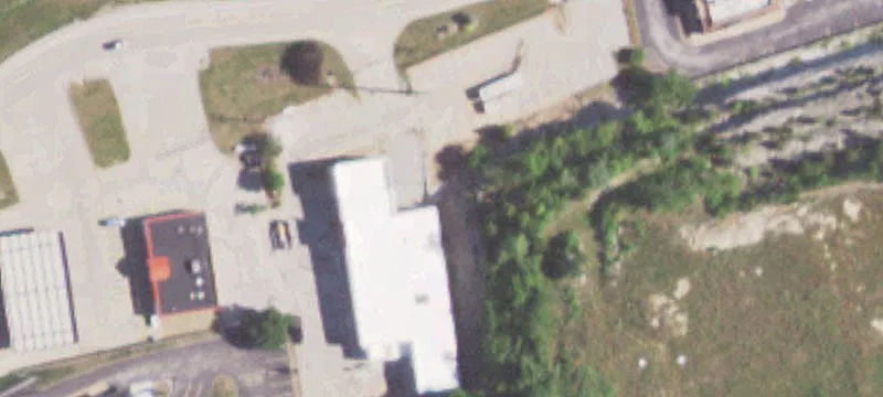 2109 Smizer Sta Rd