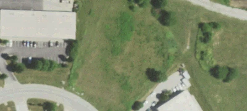 330 Capital Dr